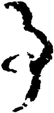 事,懷素,書法字典